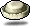 Brown Lagger Cap